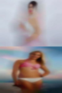 Yulmacardiel501 wife breasts