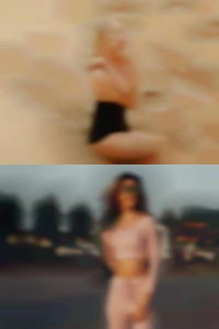 Man and Lucan Biddulph, Canada women in nude sex of an affair