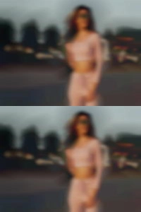 annaer_36 fuck in a beach