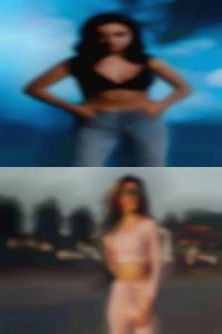 Billynakano cougars sex
