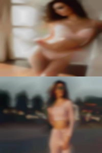 Horny women that love sex in convent Pleasant Valley, WV fucked