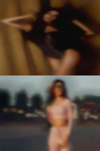 DenitaLipuma1995 fuck
