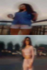 DiannVernor for free sex
