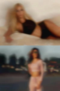 Naked bisexual couples White Oak swapping partners