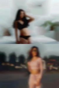 Hot sex Wisconsin in the word get fuck wife