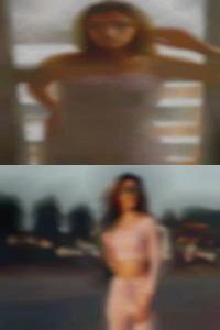 kalynBancroft being fuck in