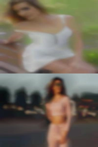 Transsexual Wabana and wife swinging sex got pregnant