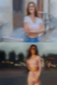 Lyndelaugustson1964 naked girls no