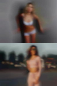 Hot girls ready to have Franklin, NC some fun and sex date