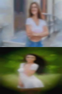 Women getting fucked while Lester Prairie, MN being massaged by black women