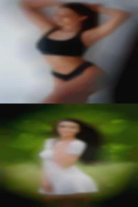 Sex clubs for couples swingers California fucking on golf course