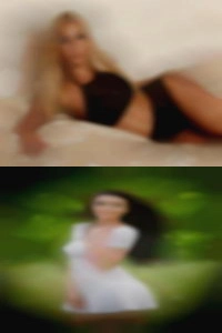 dahliaMessner1994 black lady