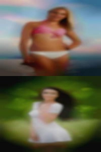 Over 50 in Montague local area to fuck