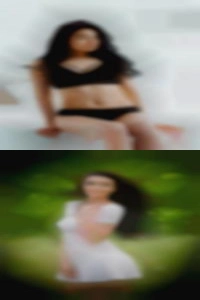 Meeting horny women in sex Lawton clubs in uni