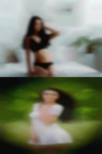 konstantinBrandes threesome for wife