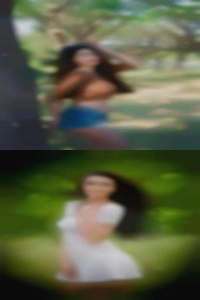 Mojavbrit23 free Queensland