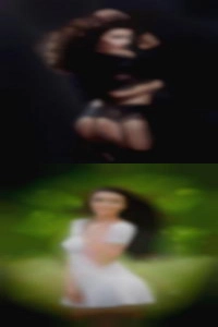 NataHopkins water fuck