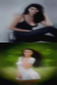 Find female are willing to fuck by females Uvalde Estates, Texas free