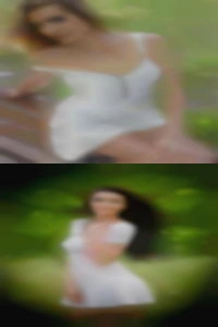 rubyguy1988 numbers horny woman