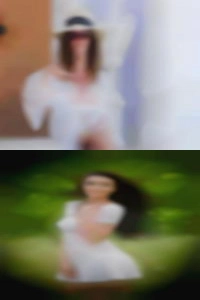 Want LA tight pussy