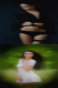 Woolaborilina girls in so