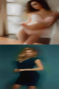 Blkjhie4721 cheating