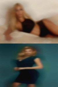 The best oral sex ads free no Shelburne charges at all hours