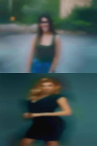 Nude woman open Idaho cunt swingers