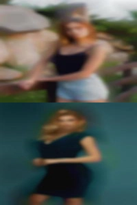 GirlNextZipper2 have sex in