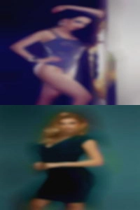 kelsieHerwehe759 to sex with me