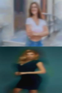 Meet women for pissing Indiana sex