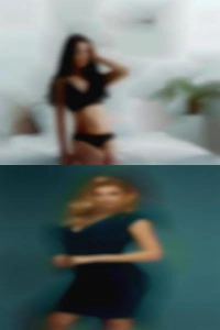 My horny wife wants to fuck a black Saskatchewan woman in the ass nude