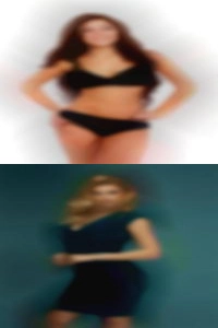 Where is the free Brooklyn Heights pussy hang out rel to fuck