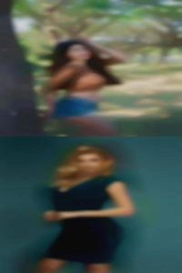 RockerfellerDudgeon310 have sex