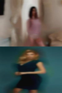 susannamilne315 has hot sex