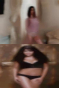 No strings attached woman CA or woman sex