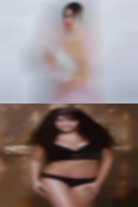 bealeTrickie man horny woman