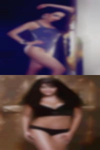 Beyonbeautiul anal sex female