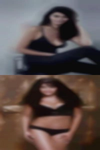 60 years old and Orangeville, Utah older swinging club fucking