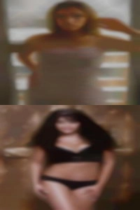 headmastssivebbygrl new maride girl Niles