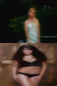 nathenGarsjo67 horny women phone