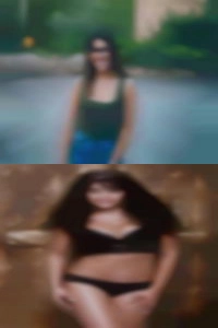 ruwilknogin29 women that are