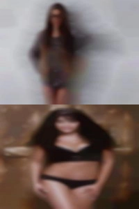 Sexy milf want Puckapunyal to fuck