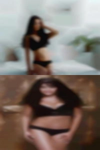 scottishwee1 just free swingers free