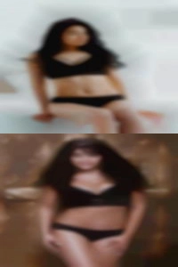Find free sex partners sucking Biola, California and swinging