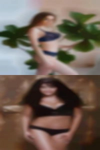 Wife swapping interested Jacksonville couple phone number