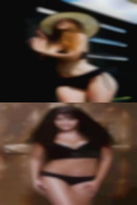 Do swingers cum in Fort Wayne each other home