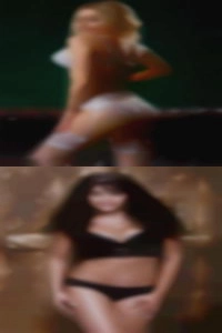 TXma4u00 cum