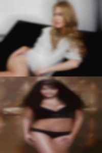 Fat black fuck buddy Mocksville, NC and chat to swingers club cuckold