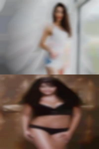 WINdelady75 live nude sluts